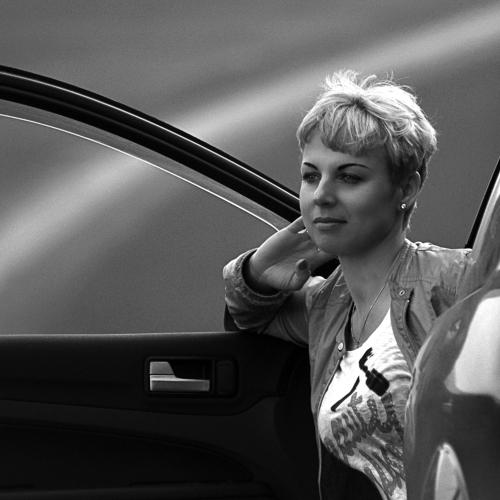 Photo #2669633
