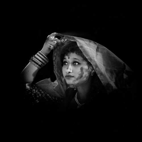 Indian culture