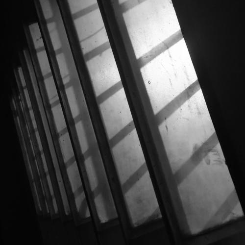 Darkness:)
