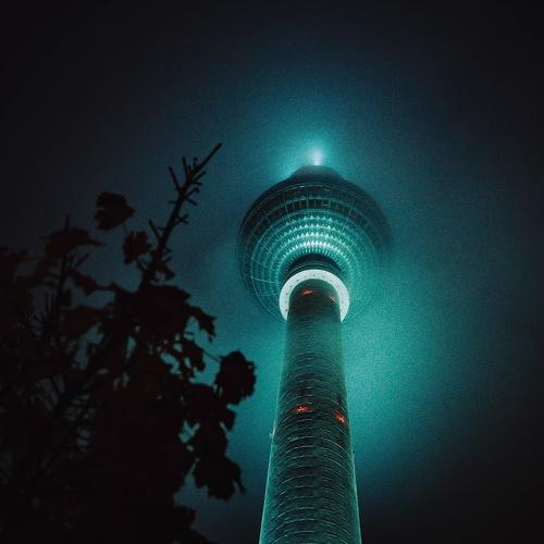 Spaceship