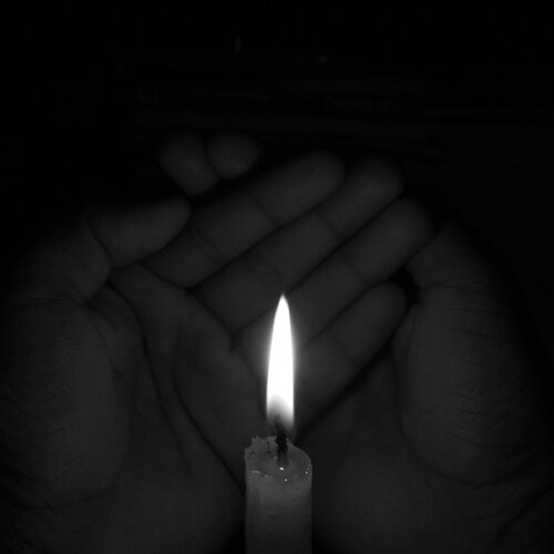 Elighten the World