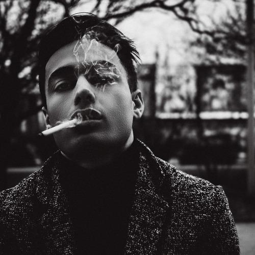 Smoke