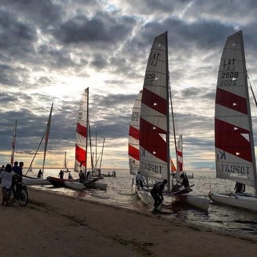 Jurmala
