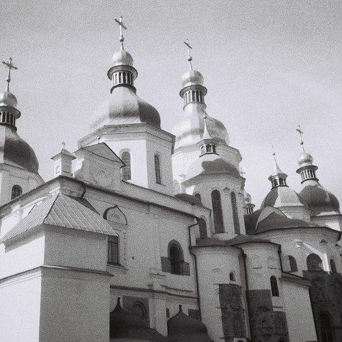 Купола