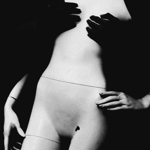 Desire