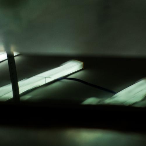 Photo #2679174