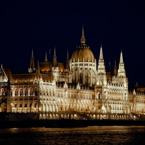Parlament