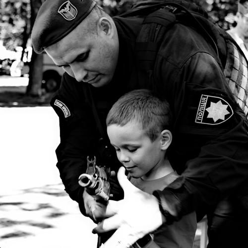 Photo #2680094
