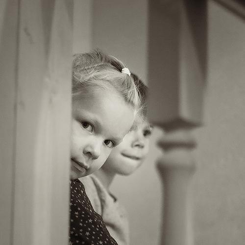 Фотография #2683960