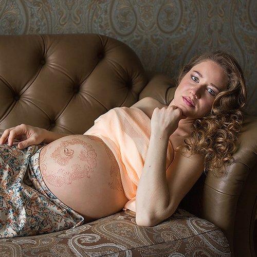 Фотография #2684334