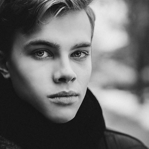 Maciek