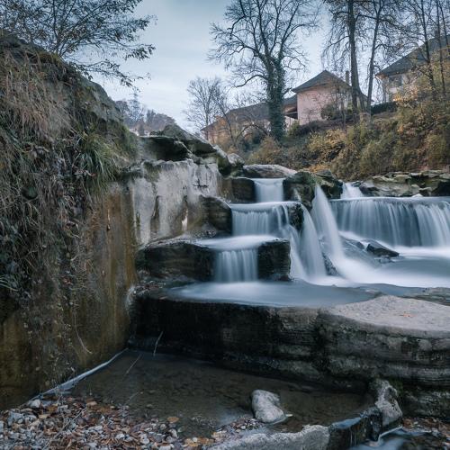 Winterthur
