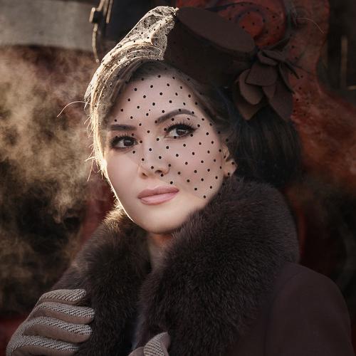 Фотография #2688348