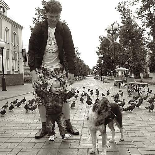 Фотография #2689192