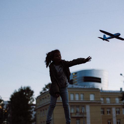 Fly