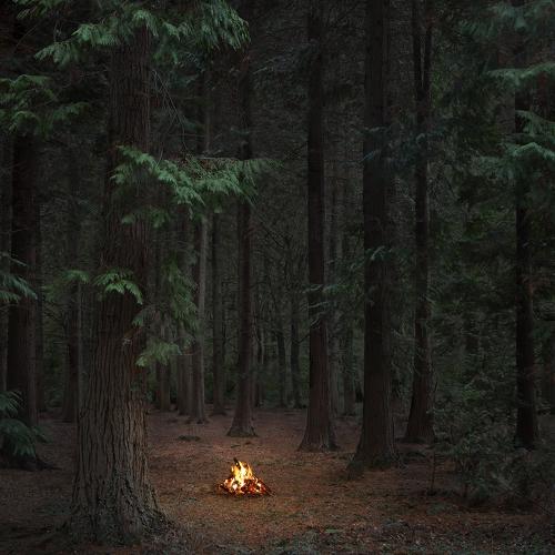 Fires 8, 2018
