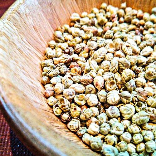 Za'atar