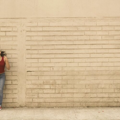 Fabiana Beautiful Exterior