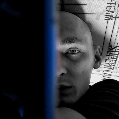 Телефон