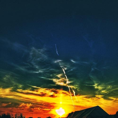 Photo #2695038