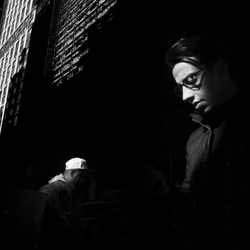 The people of New York