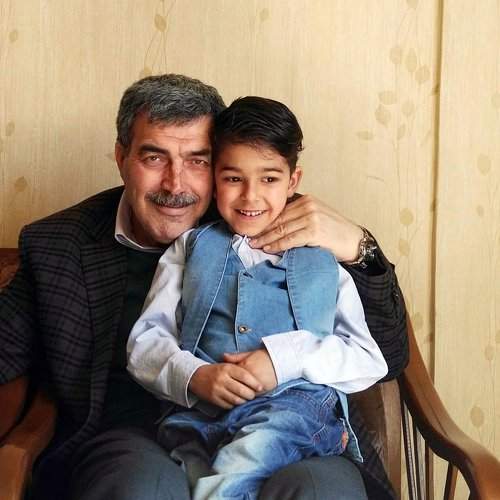 Photo #2696794