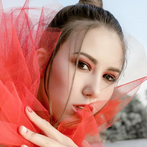 Red Queen