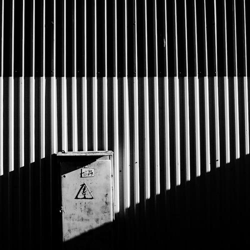 Triangles and other geometric shapes