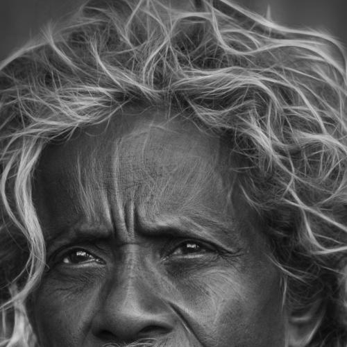 Expression.