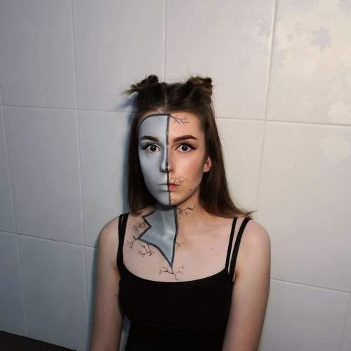Photo #2700082