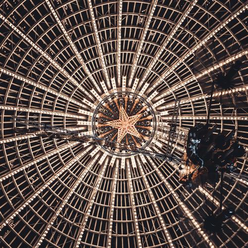 Space