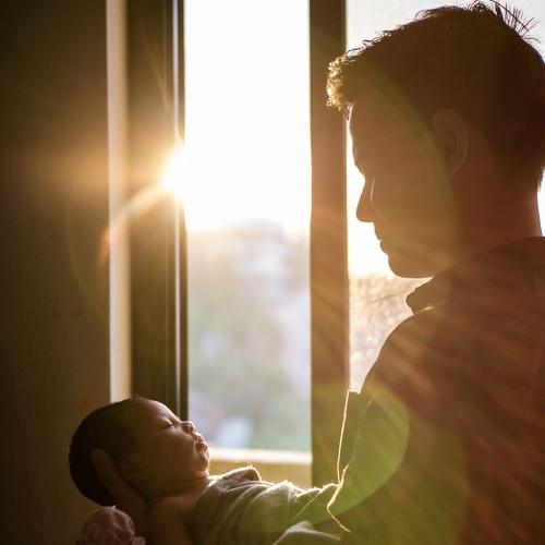 The Gift of Epiphany