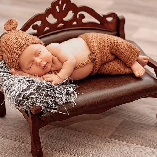 Photo #2702111