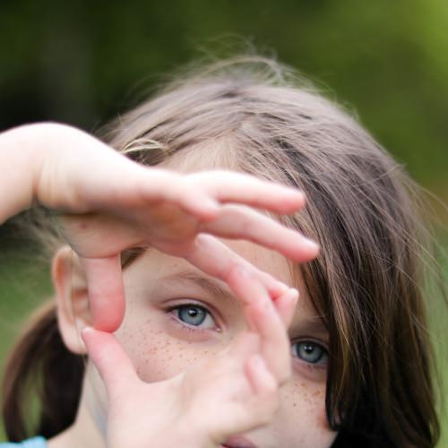 I See You !