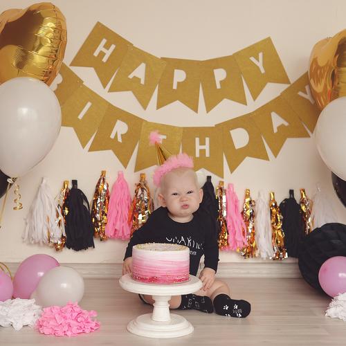 когда торт не очень понравился