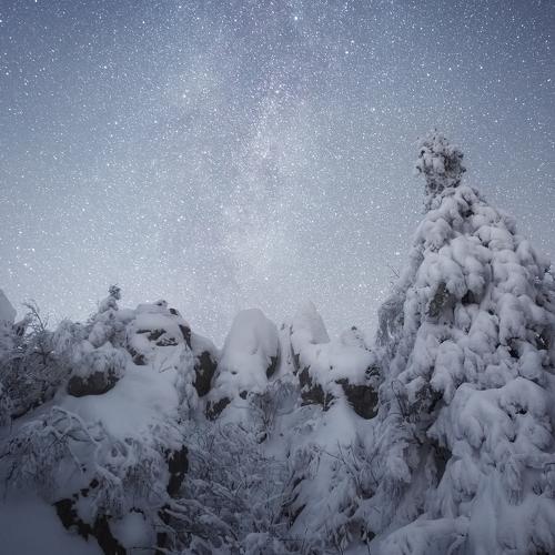 Гимн анахорету