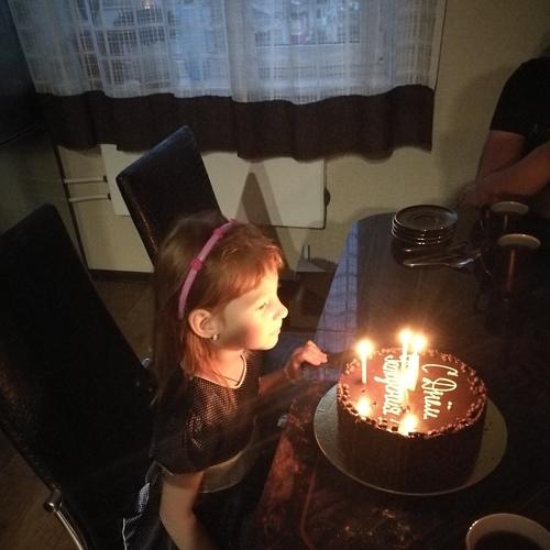 Photo #2703096