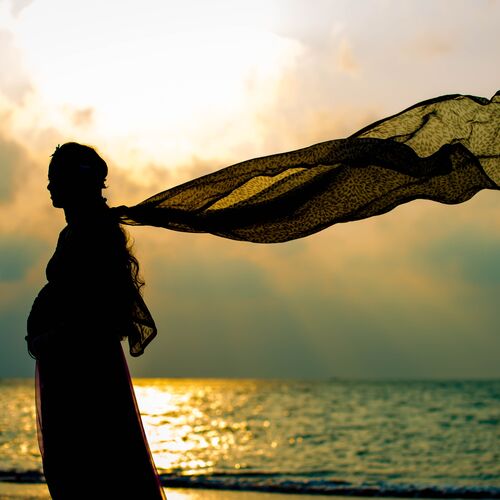 Maternity Photography