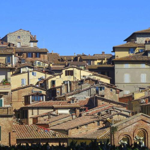 Siena