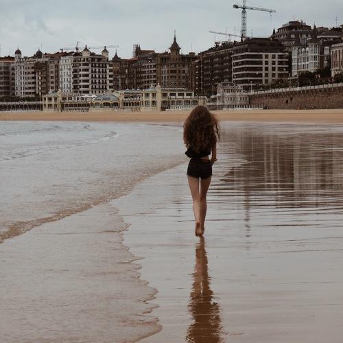 Photo #2705900