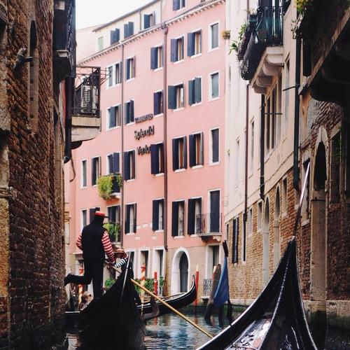 Venice