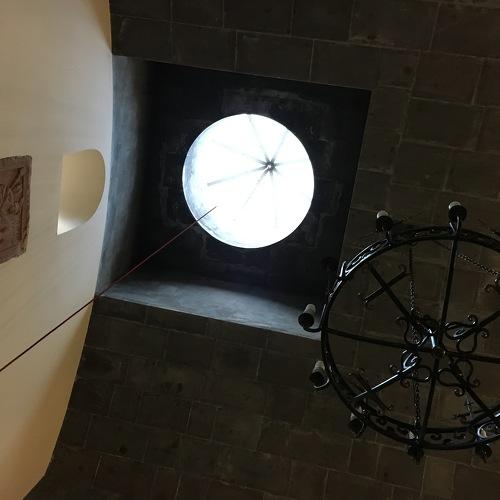 Photo #2707110
