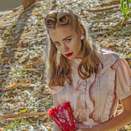 Photo #2708611
