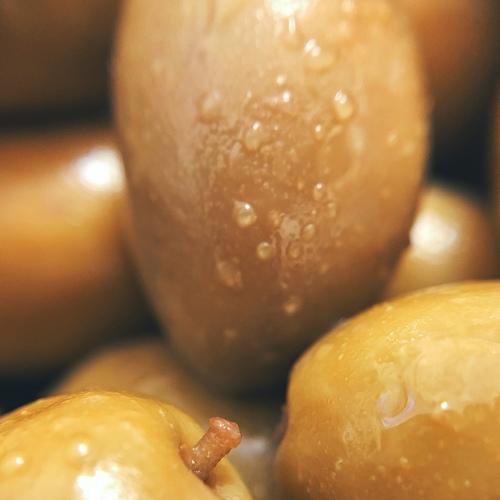 Olives