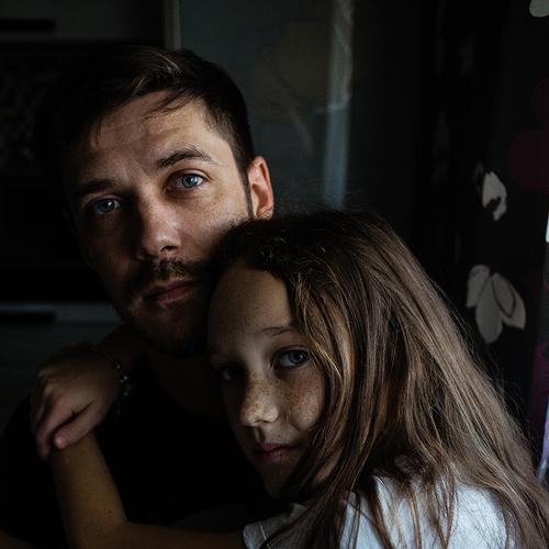 Photo #2709199