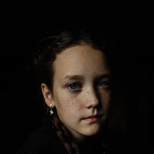 Photo #2709240