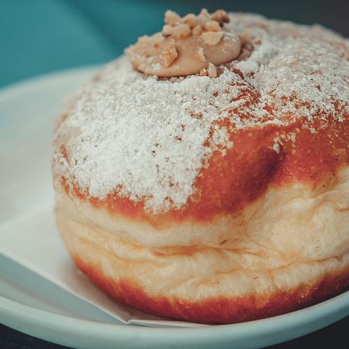 Photo #2709489