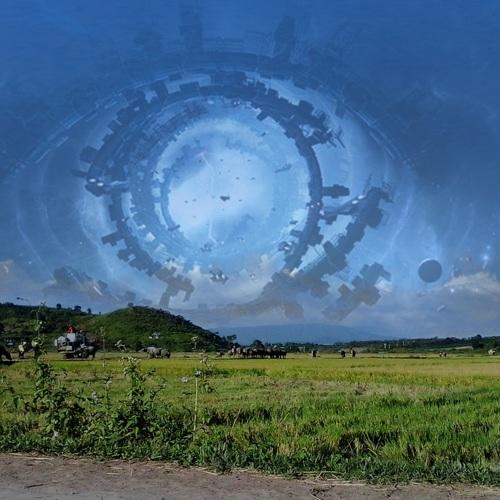 Photo #2709802