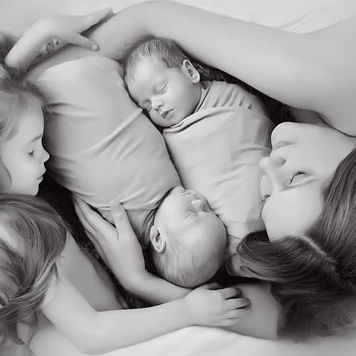 Овал заботы