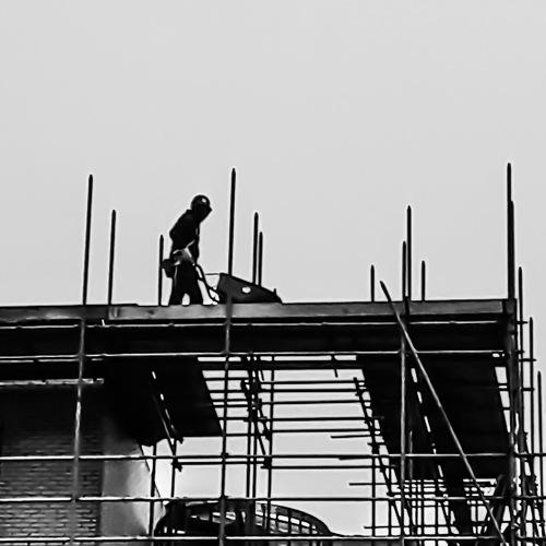 Worker